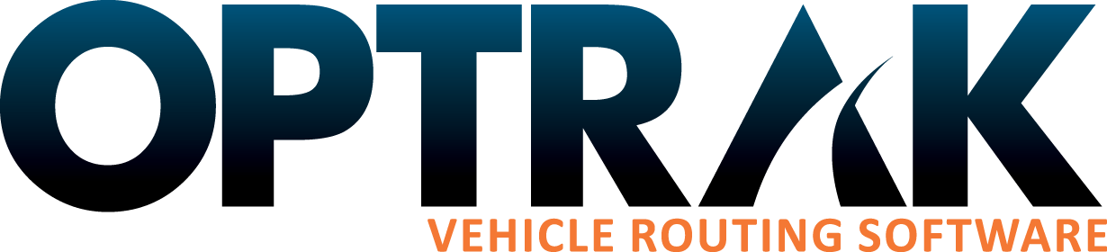 Optrak