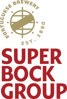 Super Bock Group
